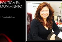 Plan Michoacán llega tarde, pero llega