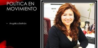 Ley de telecom no censura contenidos: Sheinbaum