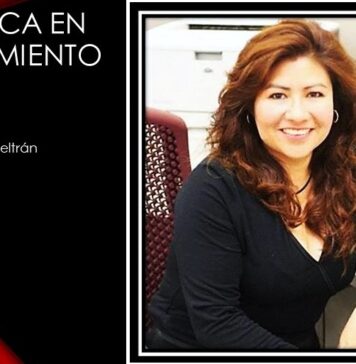 La estrepitosa caída de Adán Augusto/Nueva etapa en el Senado con Ignacio Mier