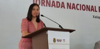 Identificarán riesgos a los que está expuesta la comunidad estudiantil en México.