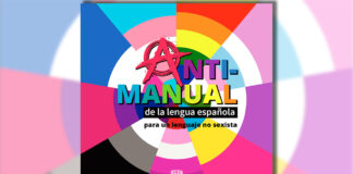 Impulsa el CIEG lenguaje incluyente y no sexista.