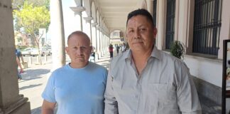 Exigen al Comité de Producción Cañera de Angel R. Cabada que transparente estados financieros