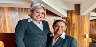 Llama CISS a la conquista de la igualdad de las mujeres en los sistemas de Seguridad Social de América