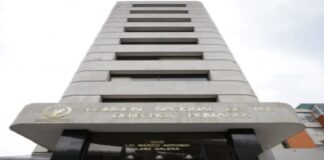 Por otra negativa de aceptación de Recomendación, CNDH insta a la FGE Veracruz