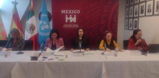 Despatriarcalizar los cuidados, la apuesta Global. CSW69.