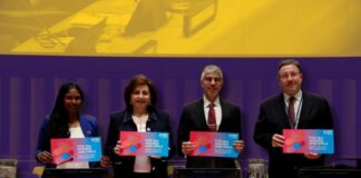 CSW69. Anuncian la agenda de acción para acelerar el progreso en los derechos de las mujeres.