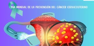 Cáncer cervicouterino, 2a causa de muerte en mexicanas y Salud enfrenta recorte de 30 mmdp