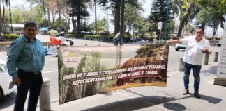 Productores de caña acusan ser víctima de atracos del ingenio “San Pedro”.