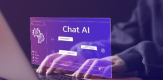 Crearon un chatbot para apoyo emocional y orientación legal a mujeres víctimas de violencia digital.