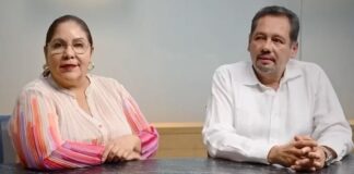 #Veracruz: La SEV y el SNTE 32 ratifican su compromiso con la educación y los docentes