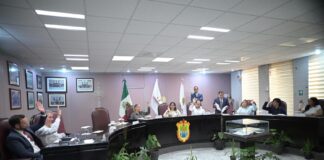 Iniciativa en materia de vivienda, presenta diputado @legisver