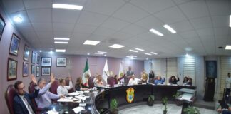#Veracruz: Armonizarían en leyes secundarias nuevas fechas de inicio de gobierno y Congreso.