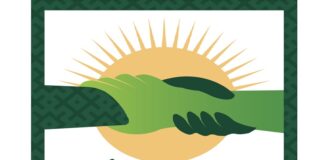 Atención integral contra las adicciones: 21 años de compromiso en CÚSPIDE