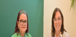 Una “Griego” para la Atenas Veracruzana .