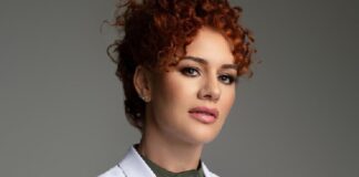 ¿Sirve el bótox para controlar la sudoración en axilas y manos?