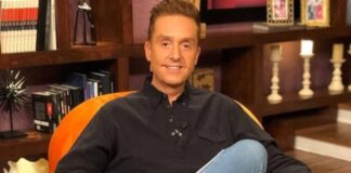 ¿Quién heredará con los bienes de Daniel Bisogno?.