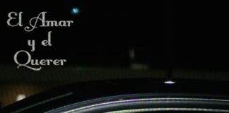 Dariell Cano reversiona el clásico de José José “El Amar y Querer” en tributo al “Príncipe de la Canción”.