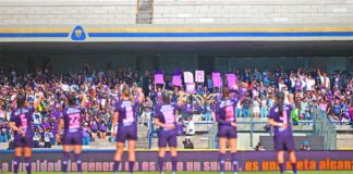 La UNAM tiene avances importantes en igualdad de género, pero aún falta por hacer.