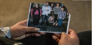 6 de 10 acciones presentadas por Sheinbaum contra la desaparición, ya existen.