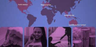 México ¿Décimo lugar de los países con mayor felicidad en el mundo? #UstedOpine