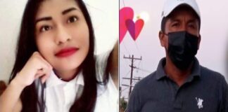 Muere padre buscador tras detención y golpiza de policía de Poza Rica #Veracruz.