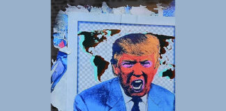 Lucha gobierno de EE.UU. por mantener su hegemonía en el mundo: analistas nacionales e internacionales