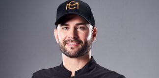 Dr. Cardona advierte los peligros del tratamiento estético SMAS Tox, tendencia en redes sociales