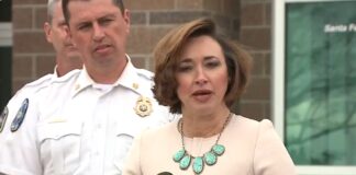 Deducen que Gene Hackman murió del corazón, una semana después de su esposa.