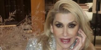 Hija de Dulce barajea posibilidad de demandar a quienes dañan su imagen.