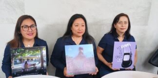 #Veracruz: Sin resultados estrategias de prevención de embarazo infantil; mayoría víctimas de violencia sexual: Equifonía