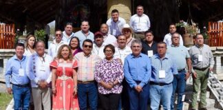 A cerrar bien su administración, reitera diputado llamado a ediles @legisver