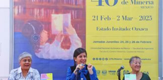 Conceptos clave en los estudios de género: instrumento de transformación social.