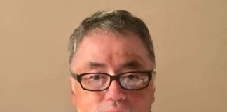 Fallece Eliseo Tejeda Olmos, reconocido periodista veracruzano.