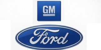 Ensambladoras apremian a Trump a pausar aranceles a autos procedentes de México y Canadá.