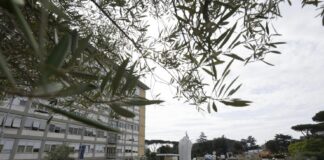 Ligera mejoría dentro de un panorama complejo reportan sobre Papa Francisco