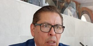 Evangélicos lamentan promoción oficial de Sectur de misas negras en Catemaco.