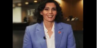 Unión Europea prevé escenario de emergencias y llama a preparar un kit de supervivencia.