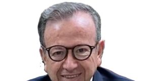 Reforma electoral sí, pero con representación proporcional