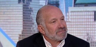 Aranceles a México y Canadá se impondrán el 4 de marzo declara Secretario de Comercio de EUA