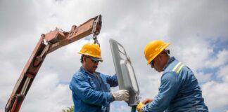 Adquirirá Ayuntamiento de Xalapa más de 3 mil luminarias LED.