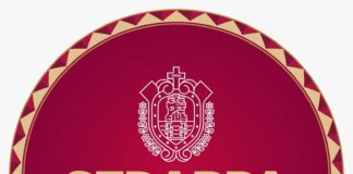 Sedarpa alerta sobre fraude en apoyos al campo en #Veracruz.