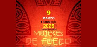 #Xalapa: Inicia marzo con actividades  culturales para todos.