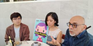 Artistas se sienten engañados por la secretaria de cultura en Veracruz por fusión anunciada.