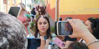 Veracruz, en la lista de los 10 estados con mayor violencia digital.