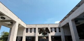 Congreso y CGE capacitarán a ayuntamientos en fiscalización.