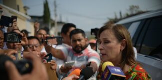 Rehabilitación total de la carretera 127 iniciará desde Álamo y Pánuco