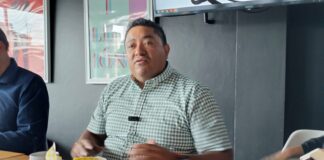 Aspirante de MC denuncia a Daniela Griego, candidata puntera por Alcaldía de Xalapa