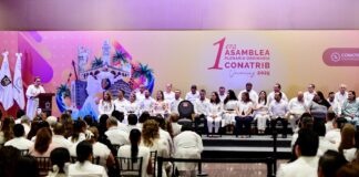 Se han atendido 48 alertas de auxilio de mujeres a través de aplicación “Veracruzana Protegida”.