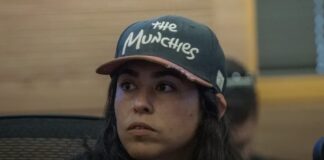 Por iniciativa de la mexicana Ilana Gritzewsky, 56 exrehenes urgen a Netanyahu a continuar el acuerdo con Hamás para liberar al resto de los secuestrados.