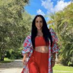 Detienen en Florida a Inés Gómez Mont; enfrenta acusaciones por operaciones ilícitas y desvío de recursos
